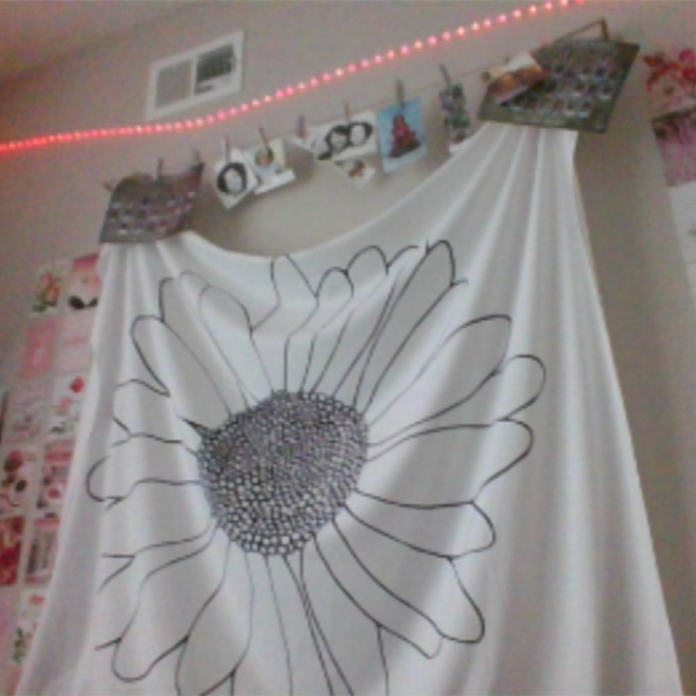 tapestry